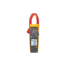 Токоизмерительные клещи Fluke 378 FC (5225723)