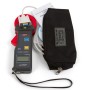 Клещи для измерения токов утечки UNI-T UT251С