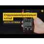 Токоизмерительные клещи Accta AT-1000A