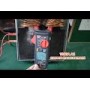 Токоизмерительные клещи UNI-T UT205A+