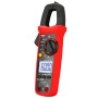 Цифровые токоизмерительные клещи UNI-T UT204+
