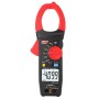 Токоизмерительные клещи UNI-T UT205A+