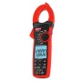 Цифровые токоизмерительные клещи UNI-T UT205E