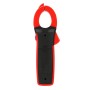 Цифровые токоизмерительные клещи UNI-T UT205E