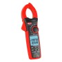 Цифровые токоизмерительные клещи UNI-T UT205E