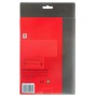 Цифровые токоизмерительные клещи UNI-T UT206A