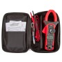 Цифровые токоизмерительные клещи UNI-T UT206A