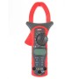 Цифровые токоизмерительные клещи UNI-T UT206A