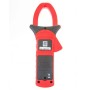 Цифровые токоизмерительные клещи UNI-T UT206A