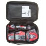Цифровые токоизмерительные клещи UNI-T UT206A