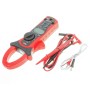 Цифровые токоизмерительные клещи UNI-T UT206A