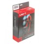 Цифровые токоизмерительные клещи UNI-T UT206A