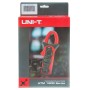 Цифровые токоизмерительные клещи UNI-T UT206A