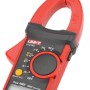 Цифровые токоизмерительные клещи UNI-T UTM 1216С (UT216C)