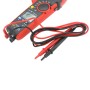 Цифровые токоизмерительные клещи UNI-T UTM 1216С (UT216C)