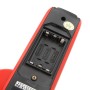 Цифровые токоизмерительные клещи UNI-T UTM 1216С (UT216C)