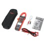 Цифровые токоизмерительные клещи UNI-T UTM 1216С (UT216C)
