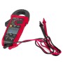 Токоизмерительные клещи UNI-T UT219DS