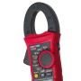 Токоизмерительные клещи UNI-T UT219DS