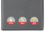 Токоизмерительные клещи UNI-T UT219DS