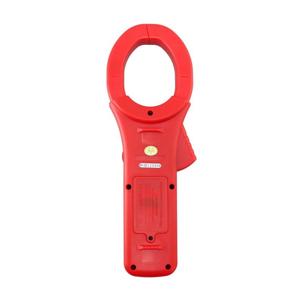 Токоизмерительные клещи UNI-T UT222
