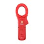 Токоизмерительные клещи UNI-T UT222