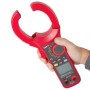 Токоизмерительные клещи UNI-T UT222