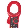 Токоизмерительные клещи UNI-T UT222