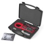 Токоизмерительные клещи UNI-T UT222