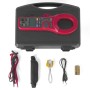 Токоизмерительные клещи UNI-T UT222