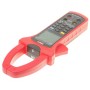 Токоизмерительные клещи UNI-T UT243