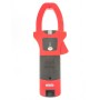 Токоизмерительные клещи UNI-T UT243