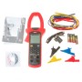 Токоизмерительные клещи UNI-T UT243