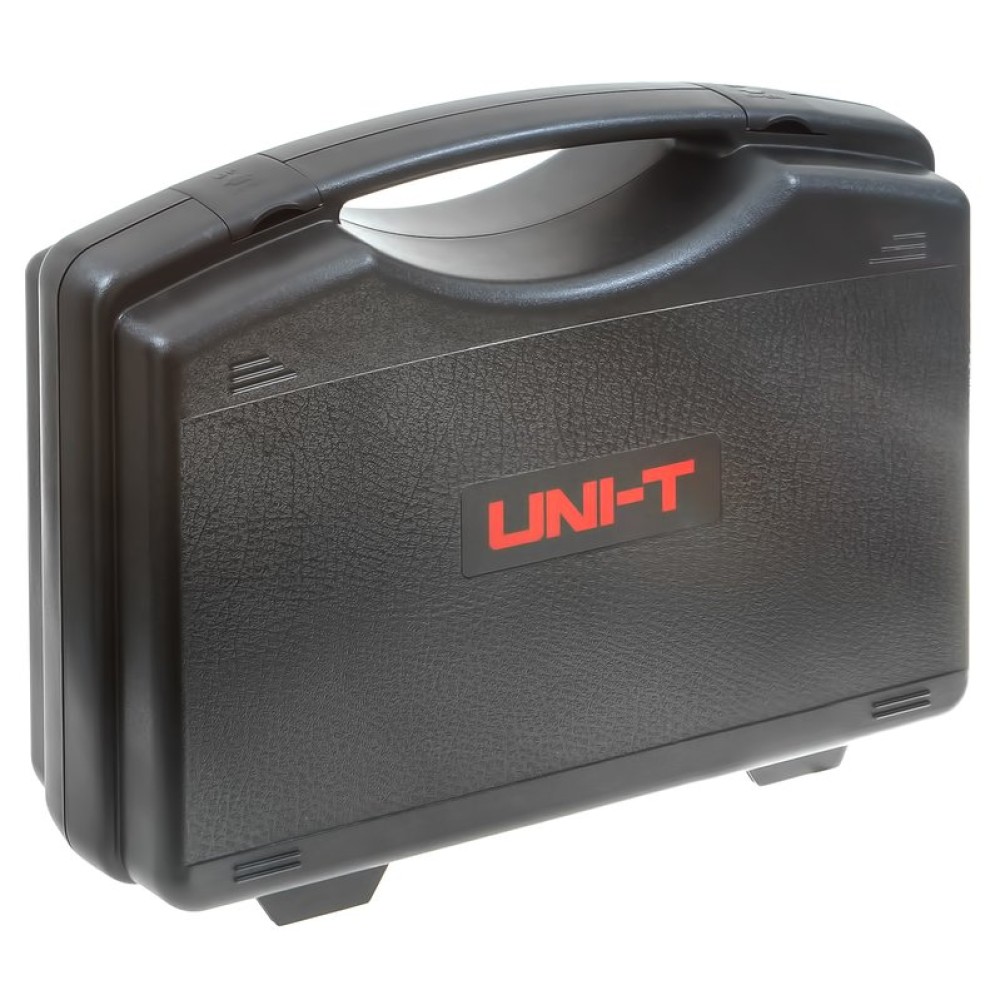 Токоизмерительные клещи UNI-T UT243