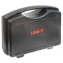 Токоизмерительные клещи UNI-T UT243