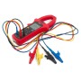 Токоизмерительные клещи UNI-T UT243