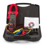 Токоизмерительные клещи UNI-T UT243