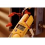 Тестер напруги Fluke T5-1000 (659570)