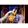 Тестер напряжения Fluke T5-600 (659612)