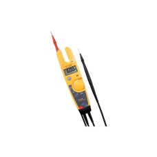 Тестер напряжения Fluke T5-600 (659612)