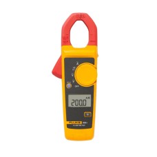 Токоизмерительные клещи Fluke 302+ (4214747)