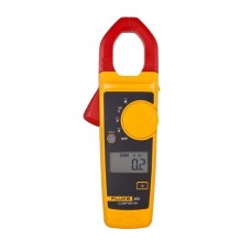 Токоизмерительные клещи Fluke 305 (4215313)