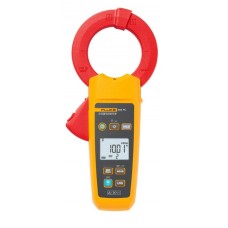 Клещи для измерения токов утечки Fluke 369 FC (4709934)