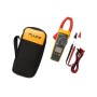 Токоизмерительные клещи Fluke 374 FC (4696001)