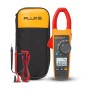 Токоизмерительные клещи Fluke 374 FC (4696001)