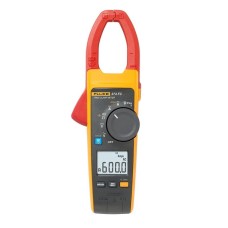 Токоизмерительные клещи Fluke 374 FC (4696001)