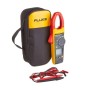 Токоизмерительные клещи Fluke 375 FC (4695932)