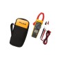 Токоизмерительные клещи Fluke 375 FC (4695932)