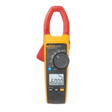 Токоизмерительные клещи Fluke 375 FC (4695932)