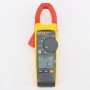 Струмовимірювальні кліщі Fluke 376 FC з набором ручних інструментів (5195061)
